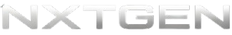 NxtGen